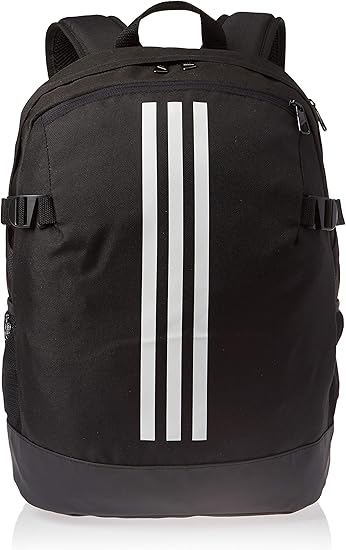 adidas schulrucksack 3 stripes essentials backpack