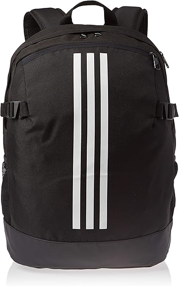 mochilas adidas mujer blanco