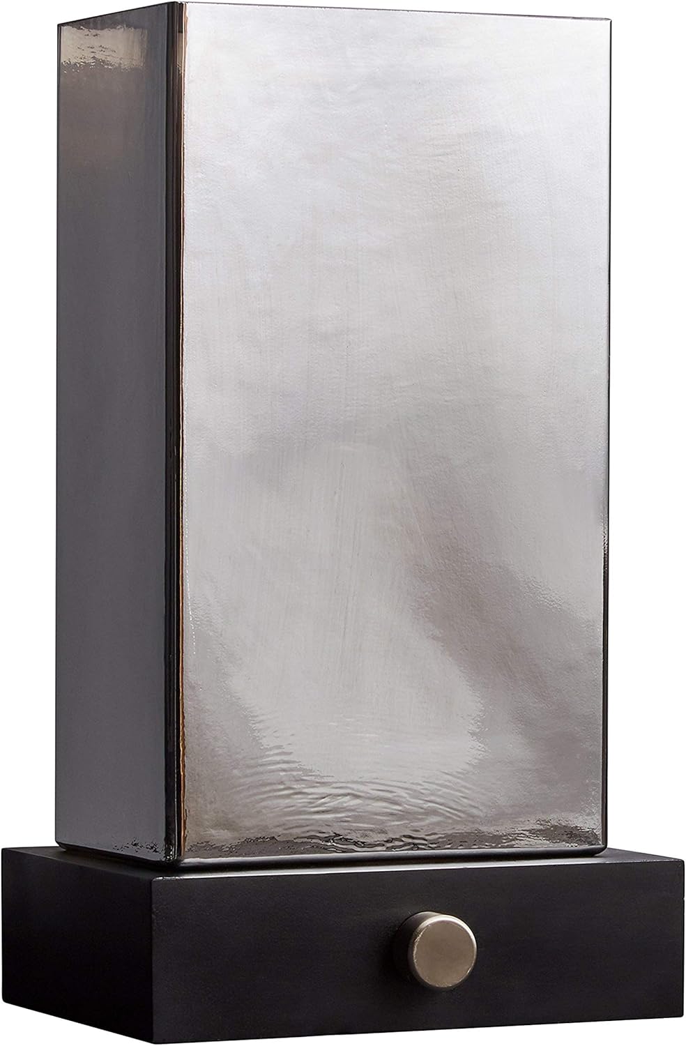 Best Camo End Table Lamp