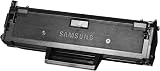 HP SU799A Black Toner Cartridge for Samsung M2020 M2022 M2070 Series view 3