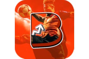 Betano Sport News