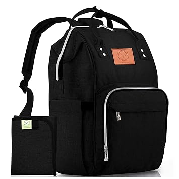 trendy travel bags