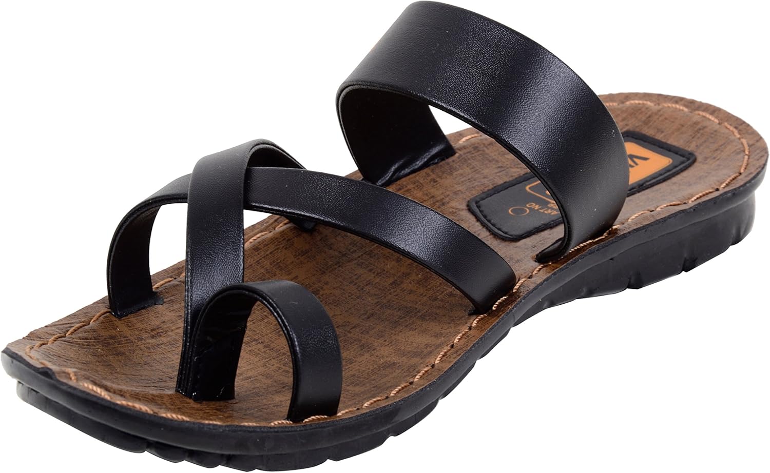 vkc pride sandal for man