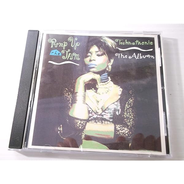 その他 Pump Up the Praise [CD] Pump Up the Praise [CD] 【公式通販】