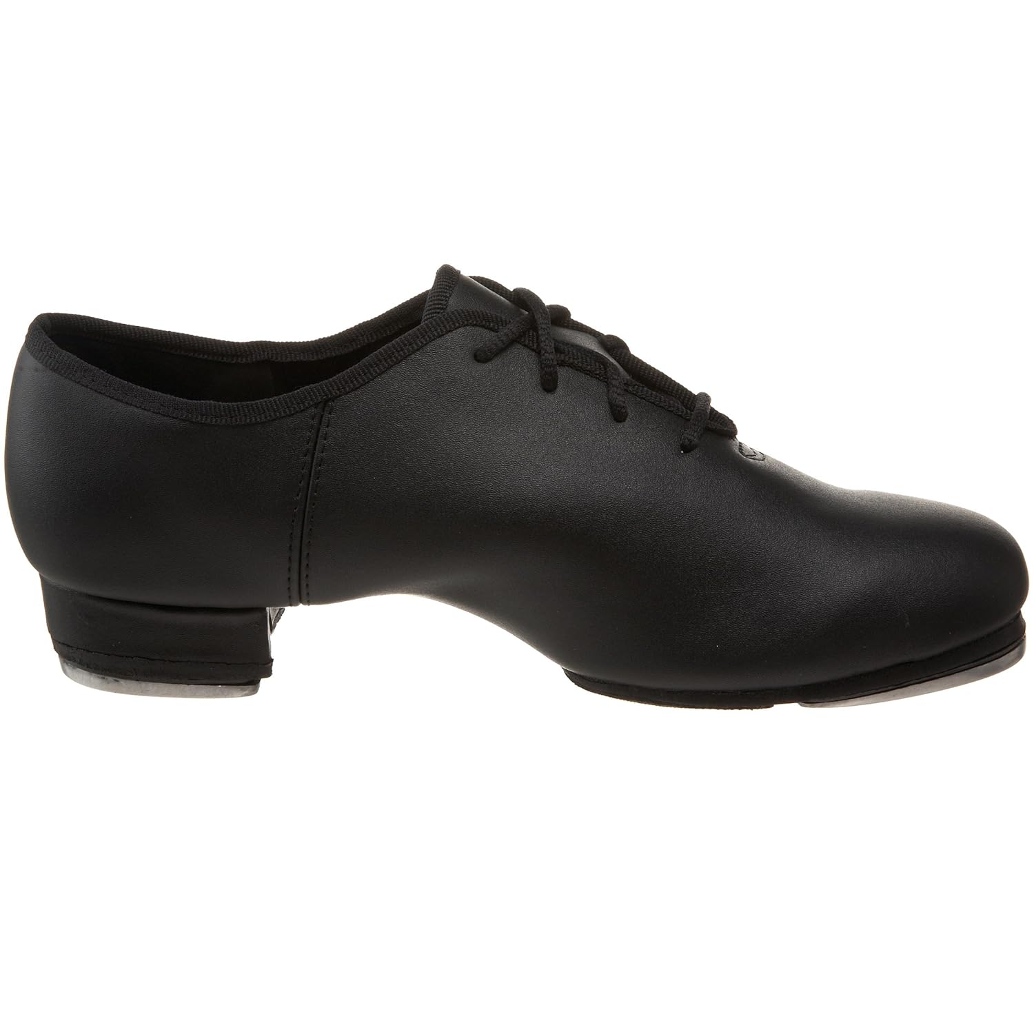 Sansha Womens TSplit Tap Shoe Ballet & Dance Shoes