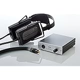 STAX SRS-3100 [SR-L300 + SRM-252S]