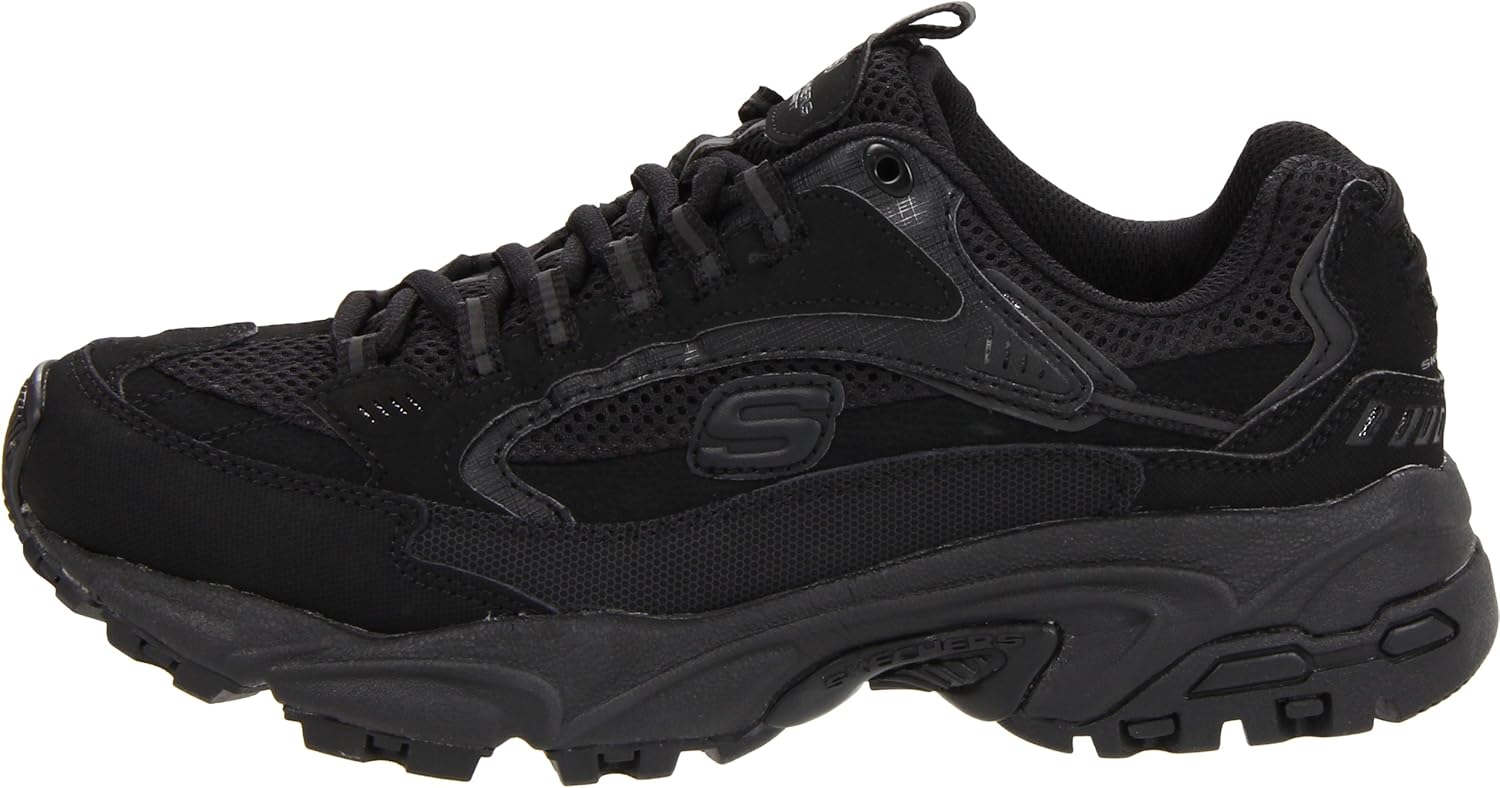 skechers men's stamina nuovo