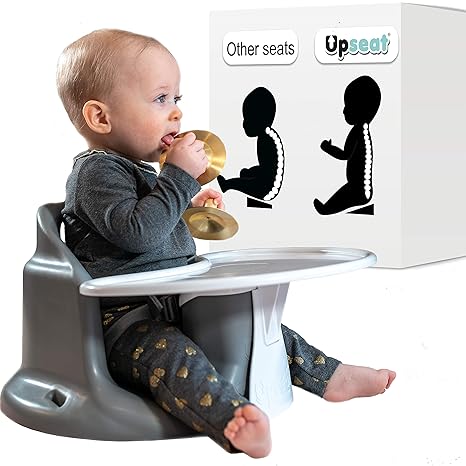 baby posture seat