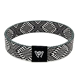 Hang Loose Bands - Southwestern Bracelet for