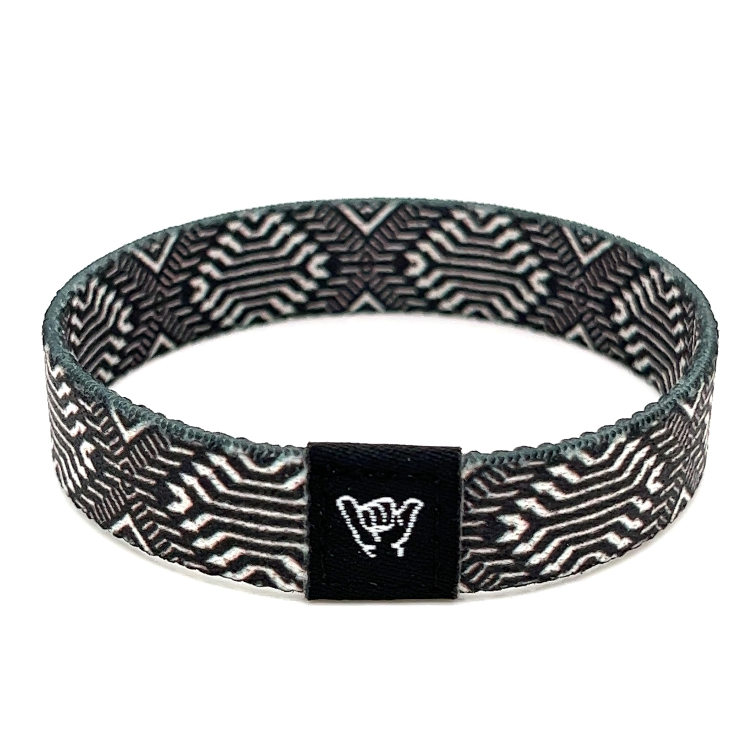 Hang Loose Bands - Southwestern Bracelet for
