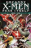 Amazon Com Uncanny X Men The Complete Collection By Matt