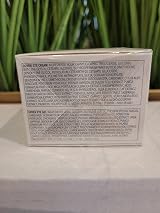 Avon Anew Clinical Lift & Firm Eye Lift System Polypeptide X 2x10ml Pot view 5
