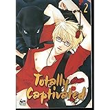 Totally Captivated Volume 2