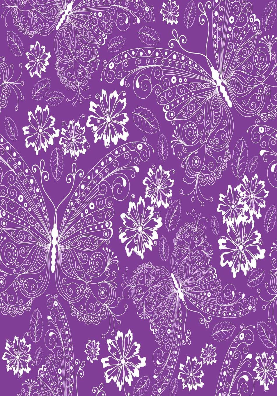 Weight Loss Goal Tracker 12 Week Journal To Track Eating Plan Meals Set Diet And Exercise Goals For Weight Loss 20 And Stuff Jazzy Journals 9781790385850 Amazon Com Books