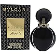 Bvlgari Goldea The Roman Night Absolute Women 1.7 oz EDP Spray