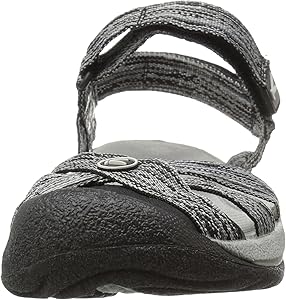 keen bali strap women's walking sandals