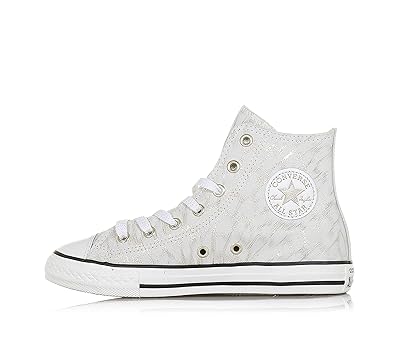 converse 659019c