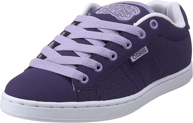 osiris tennis shoes