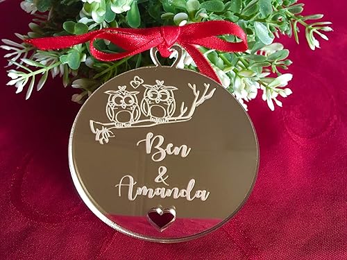 first valentine gift for boyfriend