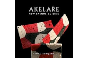Akelare