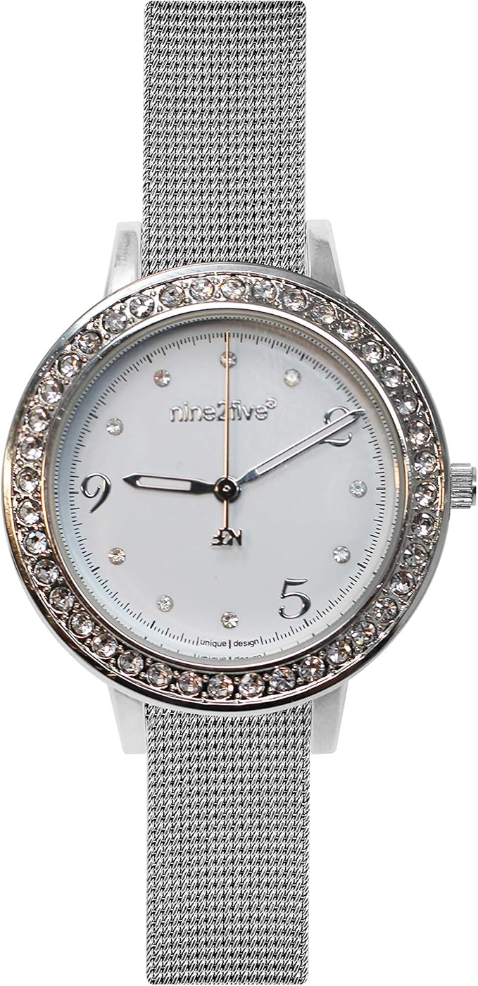 amazon mexico relojes mujer