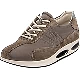 ecco shoelaces amazon