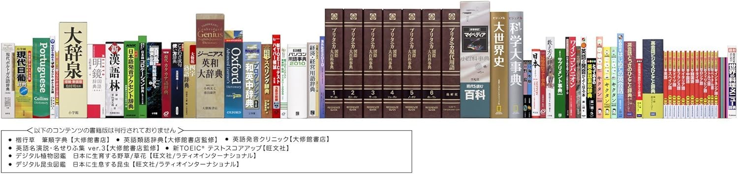 Casio Ex Word Electronic Dictionary Xd 800 5 Portuguese Contents Japan Import Amazon Co Uk Stationery Office Supplies