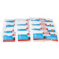 Poolife Turbo Shock Pool Treatment - 1 Lb Bags (6 Pack) - 22405-A-0215