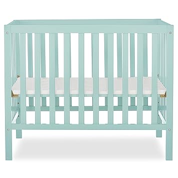 baby safe paint for crib lowes