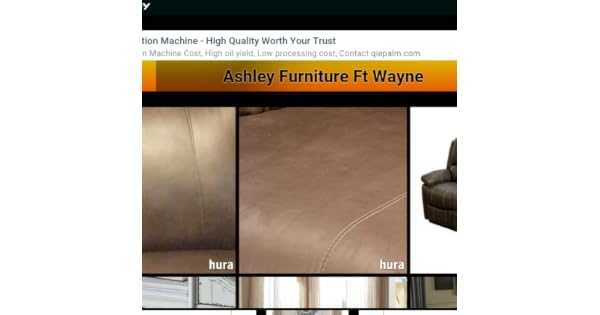 Ashley Furniture Fort Wayne In | Ashley Furniture