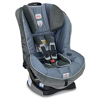 britax pavilion g4