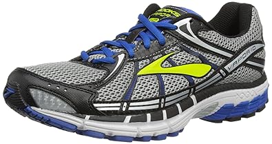 brooks mach 15 mens 2019