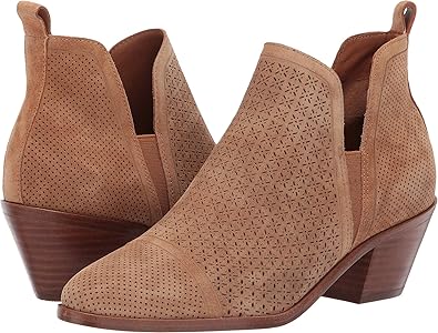 sigerson morrison ankle boots