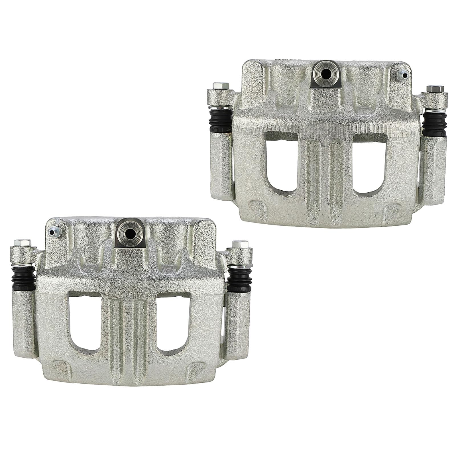SCITOO 18B4790 18B4791 Disc Brake Calipers Assembly