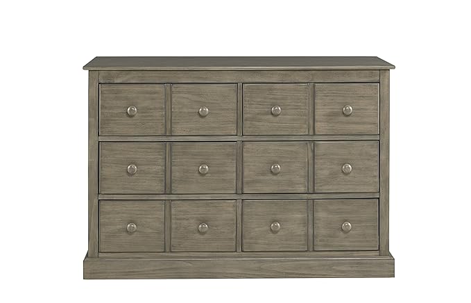 fisher price quinn dresser