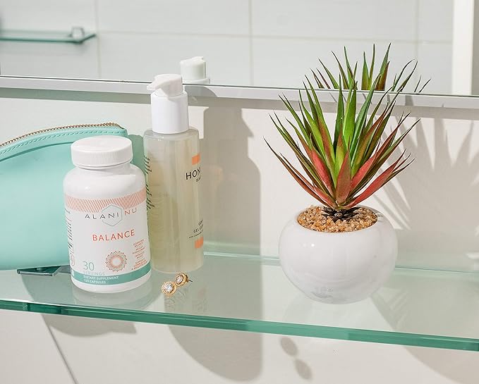 alani nu balance for men