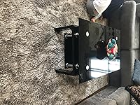 Review Image by Bianchi