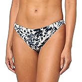 BOSS Women's Cecil Bikini Bottoms