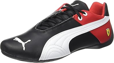 puma future cat og