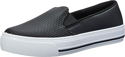 sapatos da beira rio 2019