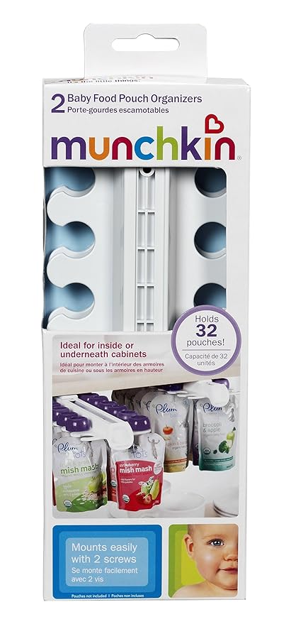 gap halloween pajamas