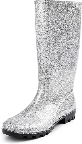 dksuko rain boots