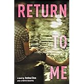 Return to Me