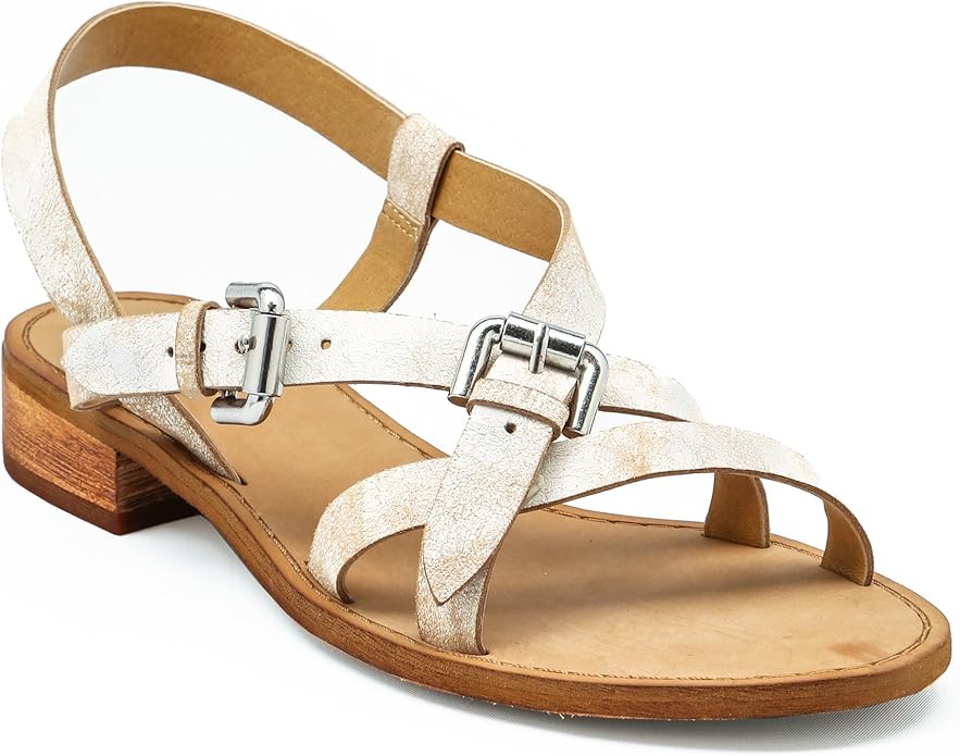 chunky sandals size 11