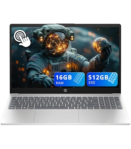 Amazon.com: HP EliteBook 850 G7 15.6-Inch FHD Touch-Screen