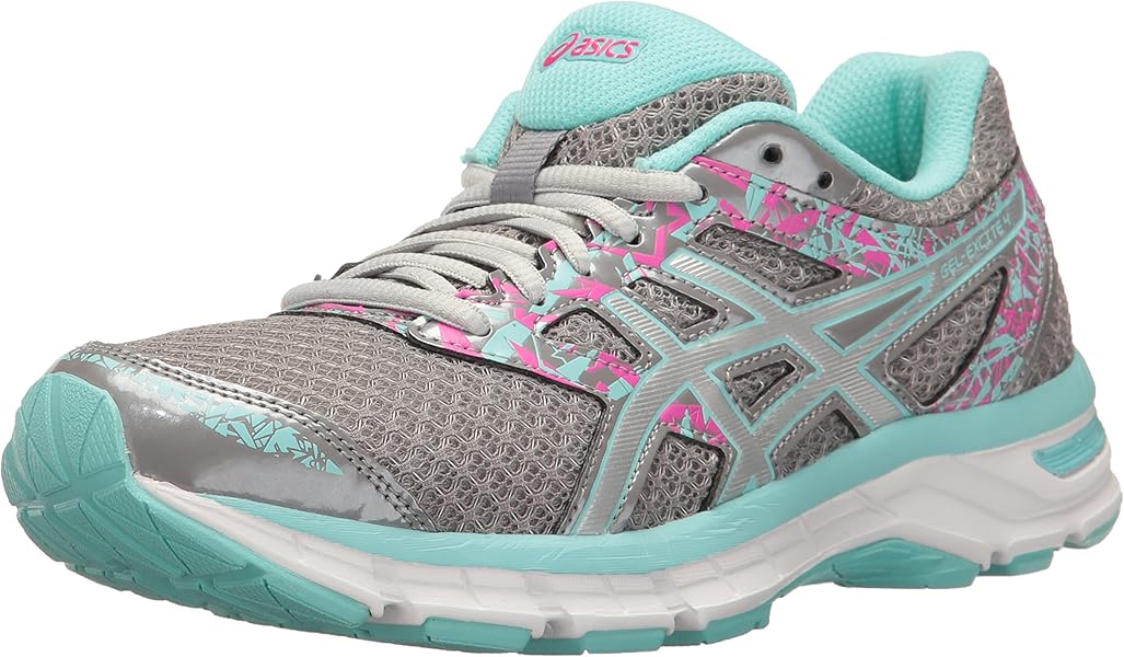 asics gel excite 6 amazon