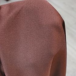 Texco Inc 60" Wide 100% Polyester Interlock Lining