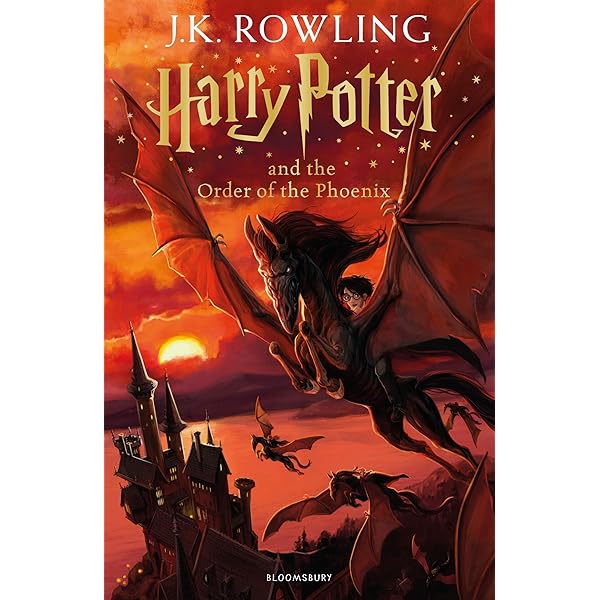 Harry Potter goblet of fire 英/ペルシャ語 Harry Potter goblet of fire 英/ペルシャ語 Harry Potter and