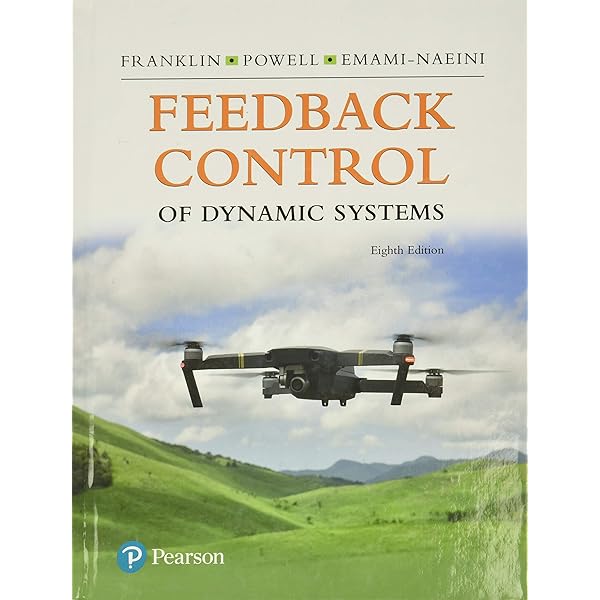 Edward Beltrami (著)Dynamic Modeling, 2nd Mathematics for Dynamic Modeling book by Edward J. Beltrami