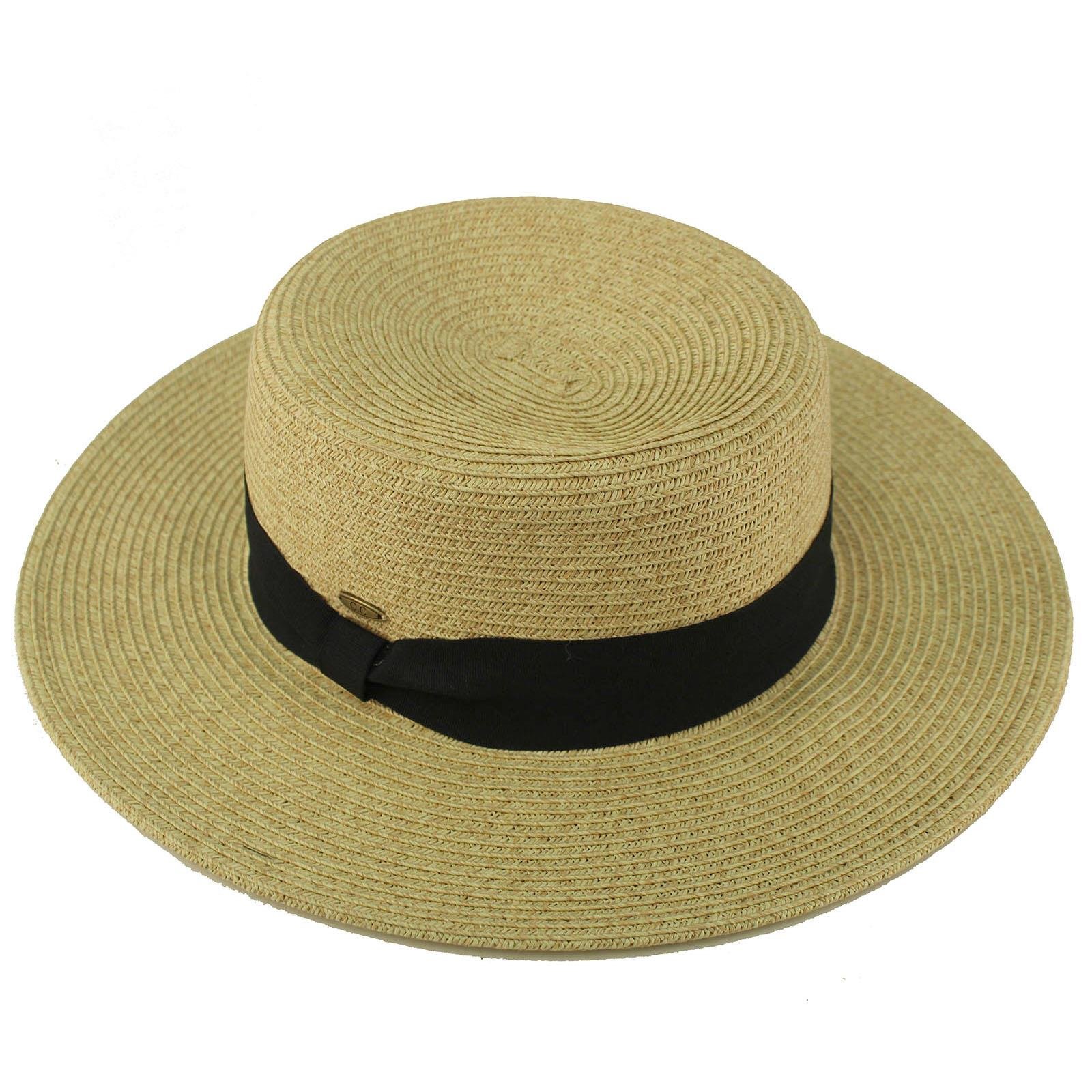 sun hat band